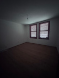 Продава КЪЩА, с. Варвара, област Бургас, снимка 5