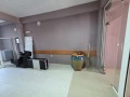 Продава ЗАВЕДЕНИЕ, гр. Разград, Център, снимка 14