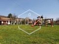 Продава ХОТЕЛ, с. Емен, област Велико Търново, снимка 6