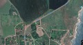 Продава ПАРЦЕЛ, с. Тюленово, област Добрич, снимка 1