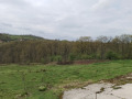 Продава ЗЕМЕДЕЛСКА ЗЕМЯ, с. Солник, област Варна, снимка 16