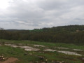 Продава ЗЕМЕДЕЛСКА ЗЕМЯ, с. Солник, област Варна, снимка 1