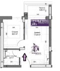 Продава 2-СТАЕН, град Пловдив, Кършияка • 54959 € • 97524974 — Holmes.bg