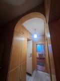 Продава 2-СТАЕН, град Плевен, Дружба 4 • 58500 € / 114416.05 лв. • 57147838 14
