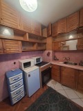 Продава 2-СТАЕН, град Плевен, Дружба 4 • 58500 € / 114416.05 лв. • 57147838 2
