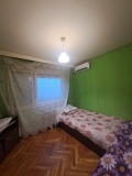 Продава 2-СТАЕН, град Плевен, Дружба 4 • 58500 € / 114416.05 лв. • 57147838 8