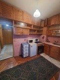 Продава 2-СТАЕН, град Плевен, Дружба 4 • 58500 € / 114416.05 лв. • 57147838 1