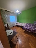Продава 2-СТАЕН, град Плевен, Дружба 4 • 58500 € / 114416.05 лв. • 57147838 6