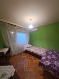 Продава 2-СТАЕН, град Плевен, Дружба 4 • 58500 € / 114416.05 лв. • 57147838 7