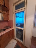 Продава 2-СТАЕН, град Плевен, Дружба 4 • 58500 € / 114416.05 лв. • 57147838 3