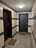Продава  2-стаен град София , Младост 1А , 56 кв.м | 84498006 - изображение [6]