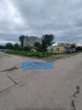 Продава 2-СТАЕН, град Търговище, Запад 3 • 71470 € / 139783.17 лв. • 69153617 6