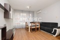 Продава 2-СТАЕН, град Бургас, Меден рудник - зона В • 97000 € • 58206477 6