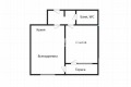 Продава 2-СТАЕН, град Бургас, Меден рудник - зона В • 97000 € • 58206477 4
