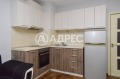 Продава 2-СТАЕН, град Бургас, Меден рудник - зона В • 97000 € • 58206477 8