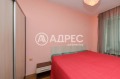 Продава 2-СТАЕН, град Бургас, Меден рудник - зона В • 97000 € • 58206477 11