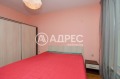 Продава 2-СТАЕН, град Бургас, Меден рудник - зона В • 97000 € • 58206477 2