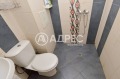 Продава 2-СТАЕН, град Бургас, Меден рудник - зона В • 97000 € • 58206477 14