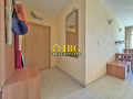 Продава  2-стаен област Бургас , к.к. Слънчев бряг , 62 кв.м | 55507598 - изображение [15]