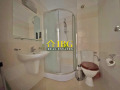 Продава  2-стаен област Бургас , к.к. Слънчев бряг , 62 кв.м | 55507598 - изображение [14]