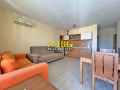 Продава  2-стаен област Бургас , к.к. Слънчев бряг , 62 кв.м | 55507598 - изображение [9]