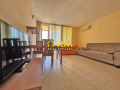 Продава  2-стаен област Бургас , к.к. Слънчев бряг , 62 кв.м | 55507598 - изображение [6]