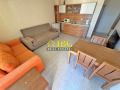 Продава  2-стаен област Бургас , к.к. Слънчев бряг , 62 кв.м | 55507598 - изображение [8]