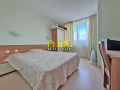 Продава  2-стаен област Бургас , к.к. Слънчев бряг , 62 кв.м | 55507598 - изображение [11]