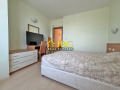Продава  2-стаен област Бургас , к.к. Слънчев бряг , 62 кв.м | 55507598 - изображение [12]