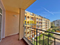 Продава  2-стаен област Бургас , к.к. Слънчев бряг , 62 кв.м | 55507598 - изображение [3]