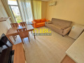 Продава  2-стаен област Бургас , к.к. Слънчев бряг , 62 кв.м | 55507598 - изображение [10]