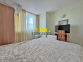 Продава  2-стаен област Бургас , к.к. Слънчев бряг , 62 кв.м | 55507598 - изображение [13]