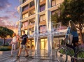 Продава  2-стаен град Бургас , Хоризонт , 30 кв.м | 69255667 - изображение [2]