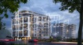 Продава  2-стаен град Бургас , Хоризонт , 30 кв.м | 69255667 - изображение [5]