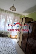 Продава 3-СТАЕН, град Добрич, Център • 178000 лв. • 79374606 — Holmes.bg