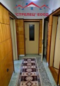 Продава 3-СТАЕН, град Добрич, Център • 178000 лв. • 79374606 — Holmes.bg
