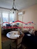 Продава 3-СТАЕН, град Добрич, Център • 178000 лв. • 79374606 — Holmes.bg