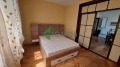 Продава 3-СТАЕН, град Стара Загора, Център • 133900 € • 15132360 — Holmes.bg