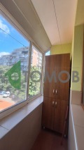 Продава 3-СТАЕН, град Стара Загора, Център • 133900 € • 15132360 — Holmes.bg
