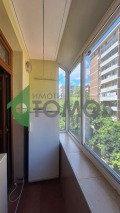 Продава 3-СТАЕН, град Стара Загора, Център • 133900 € • 15132360 — Holmes.bg