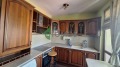 Продава 3-СТАЕН, град Стара Загора, Център • 133900 € • 15132360 — Holmes.bg