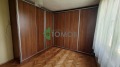 Продава 3-СТАЕН, град Стара Загора, Център • 133900 € • 15132360 — Holmes.bg