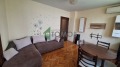 Продава 3-СТАЕН, град Стара Загора, Център • 133900 € • 15132360 — Holmes.bg