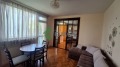 Продава 3-СТАЕН, град Стара Загора, Център • 133900 € • 15132360 — Holmes.bg