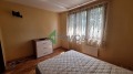 Продава 3-СТАЕН, град Стара Загора, Център • 133900 € • 15132360 — Holmes.bg