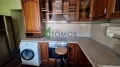 Продава 3-СТАЕН, град Стара Загора, Център • 133900 € • 15132360 — Holmes.bg