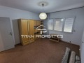 Продава 3-СТАЕН, град Пловдив, Кършияка • 160000 € • 22082200 — Holmes.bg