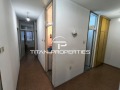 Продава 3-СТАЕН, град Пловдив, Кършияка • 160000 € • 22082200 — Holmes.bg