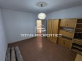 Продава 3-СТАЕН, град Пловдив, Кършияка • 160000 € • 22082200 — Holmes.bg