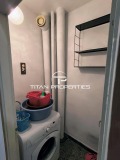 Продава 3-СТАЕН, град Пловдив, Кършияка • 160000 € • 22082200 — Holmes.bg
